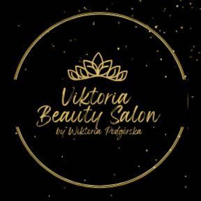 Viktoria Beauty Salon, Bartkiewiczówny, 87-100, Toruń