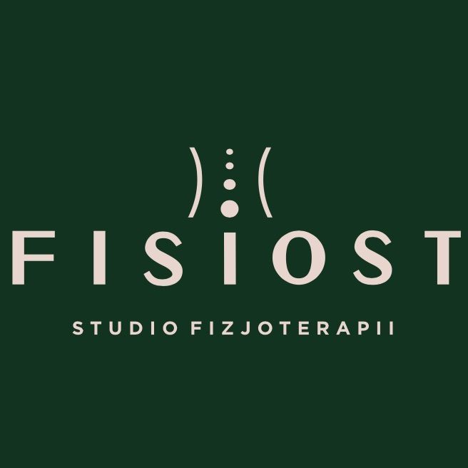 FISIOST Studio Fizjoterapii Jakub Korpanty, Olszówka 10A, 43-309, Bielsko-Biała