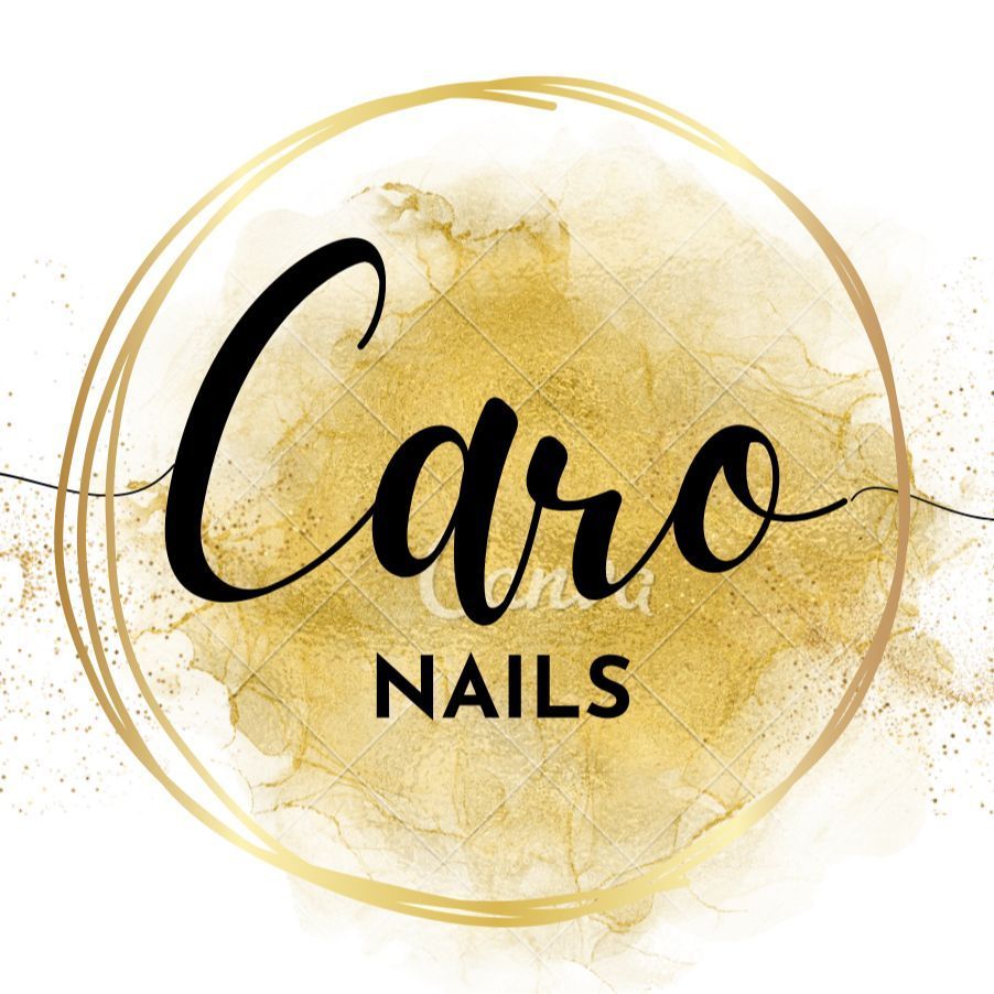 Caro.Nails.Brzeg, Chocimska7, 7, 49-300, Brzeg