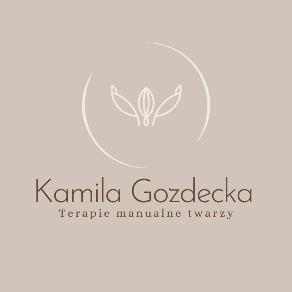 Kamila Gozdecka Terapie Manualne Twarzy, Stanisława Jabłońskiego 10, 35-068, Rzeszów