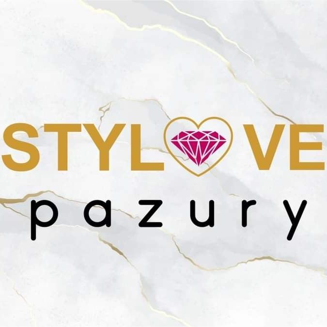 STYLove Pazury, aleja marsz. Józefa Piłsudskiego 13, 43-600, Jaworzno