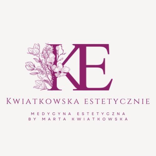 kwiatkowska.estetycznie, Księcia Witolda 52A, 50-202, Wrocław, Śródmieście