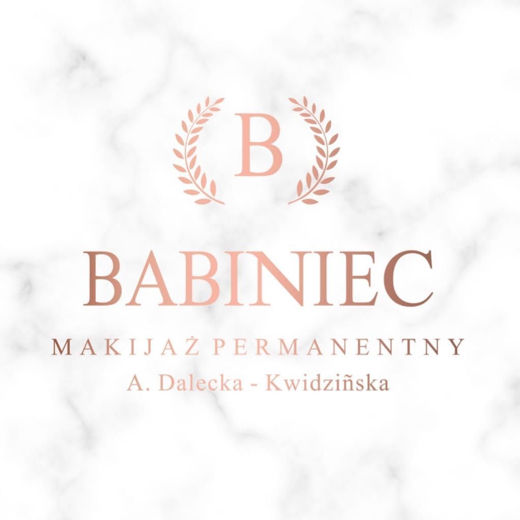 Babiniec, Kosynierów 78, Babiniec, 84-230, Rumia