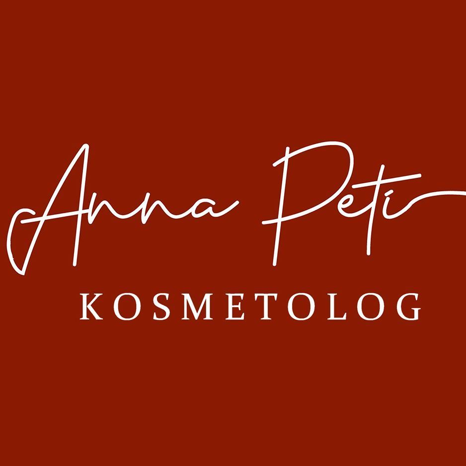 Anna Peti, Kremerowska, 15/1, 31-130, Kraków, Śródmieście