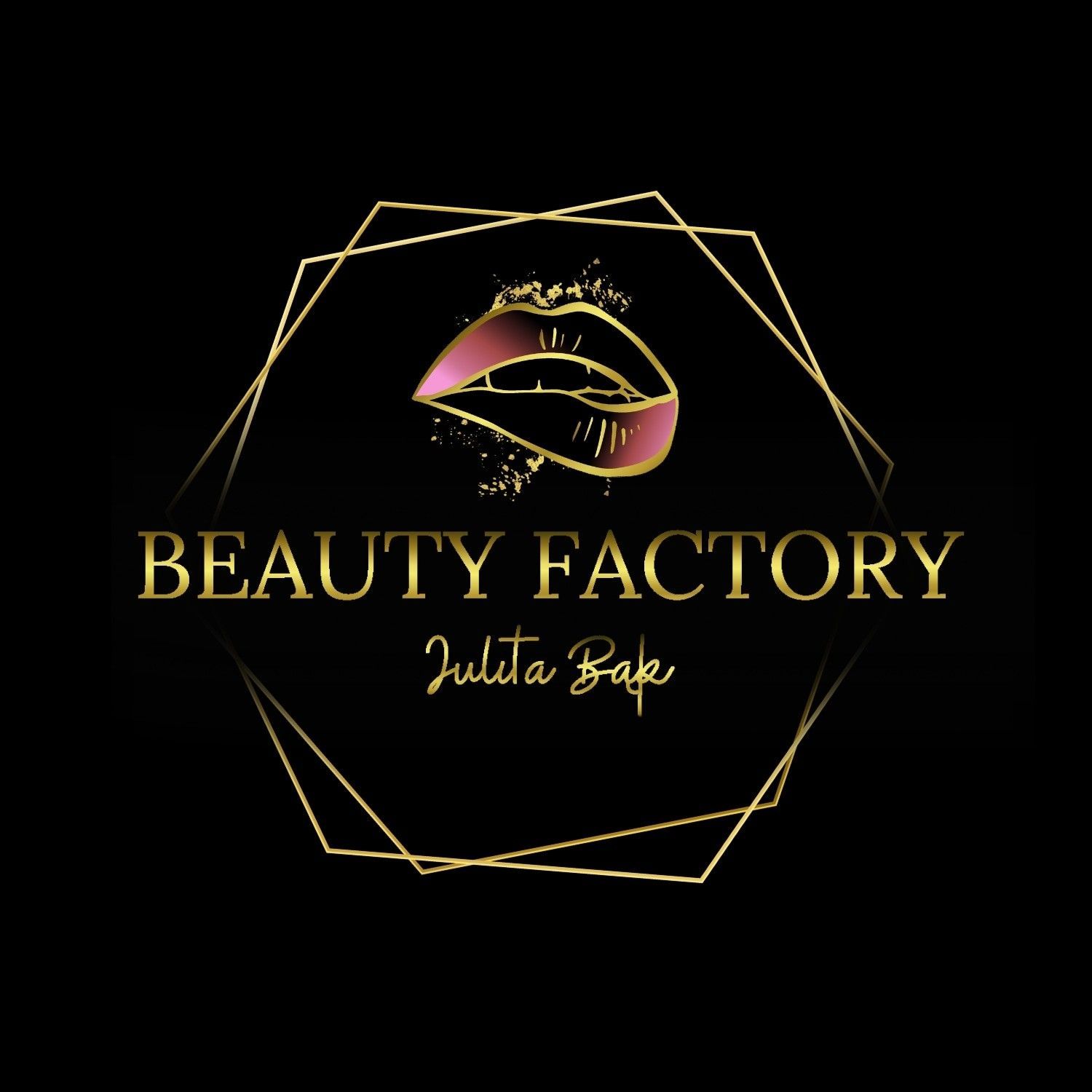 Beauty Factory Julita Bąk, aleja gen. Władysława Sikorskiego 42, 4, 62-800, Kalisz