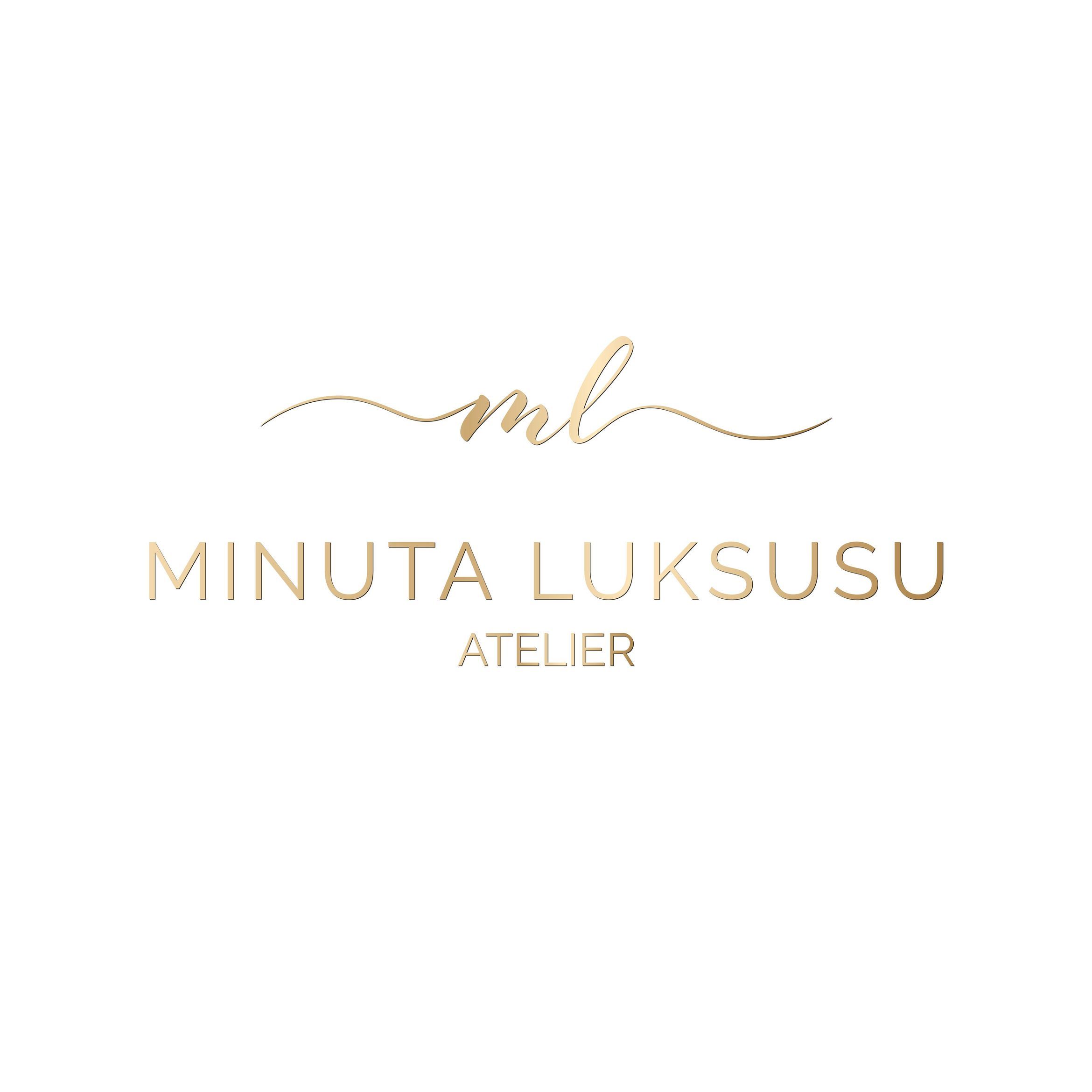 Atelier Minuta Luksusu, Książęca 2, 05-135, Wieliszew