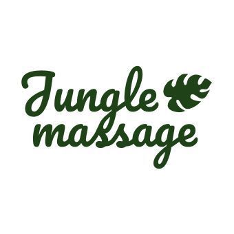 Jungle Massage, Kazimierza Królewicza  2m, 1, 71-552, Szczecin