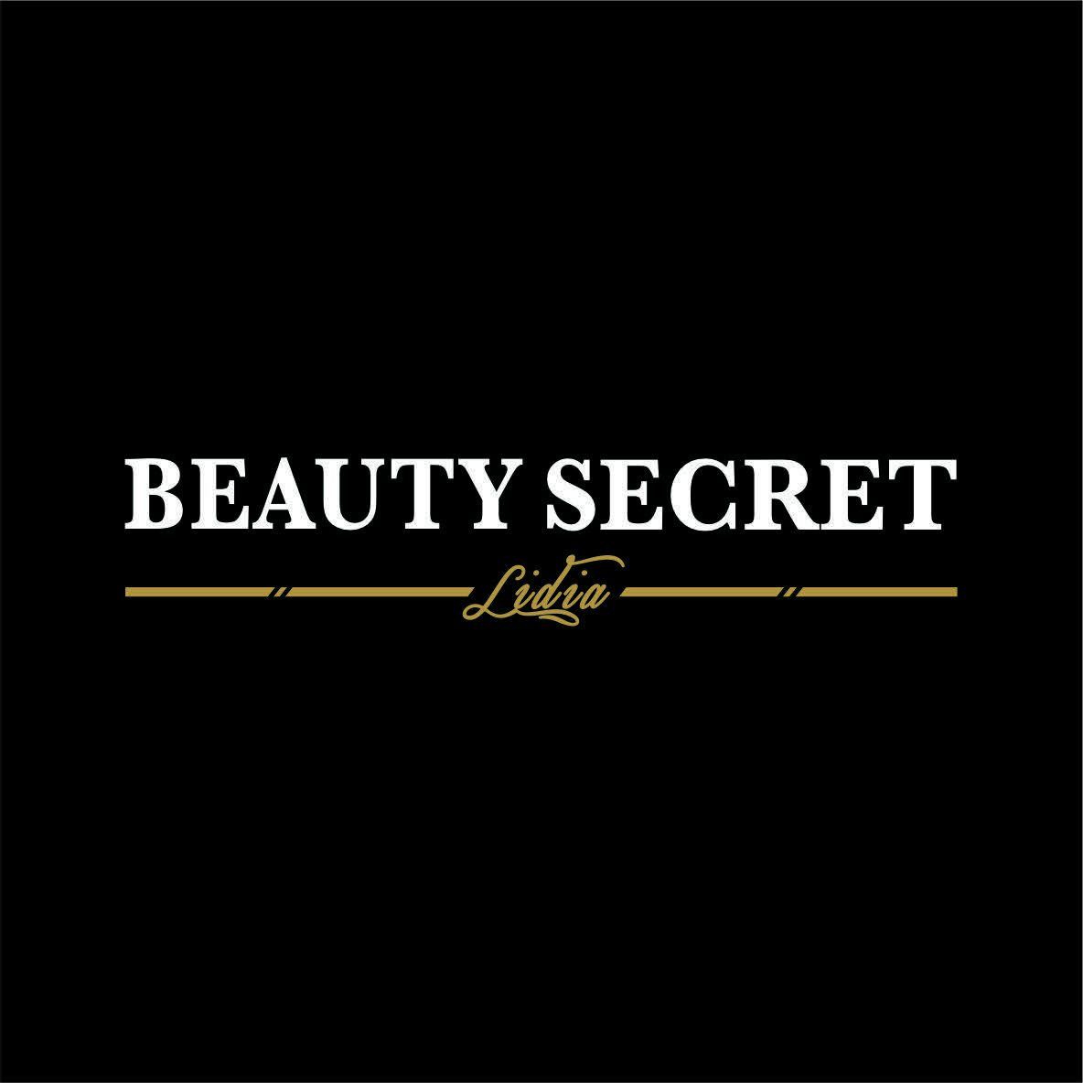 Beauty Secret Lubin, Konopnickiej, 32a, 59-300, Lubin (Gmina)