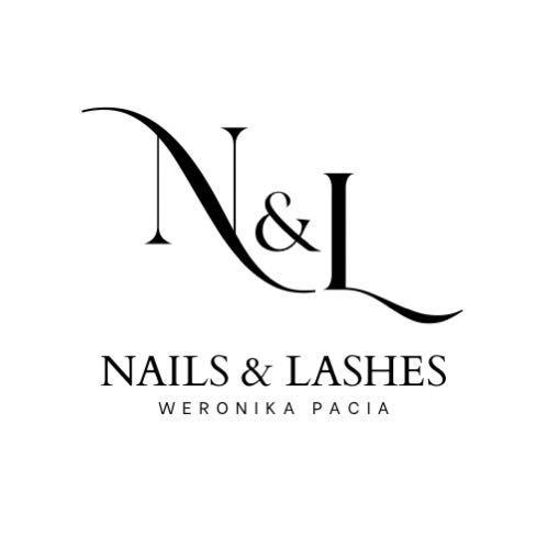 Nails & Lashes Weronika Pacia, Jana Długosza 9, 41-219, Sosnowiec