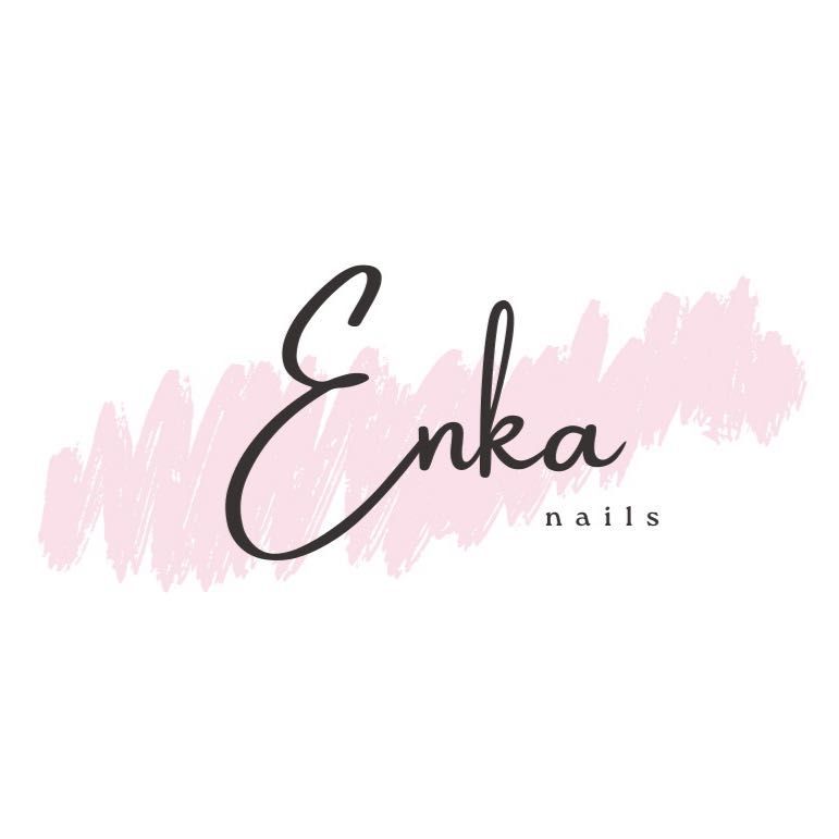 Enka Nails Natalia Kaczeczka, Gustawa Morcinka 5, 9, 01-496, Warszawa, Bemowo