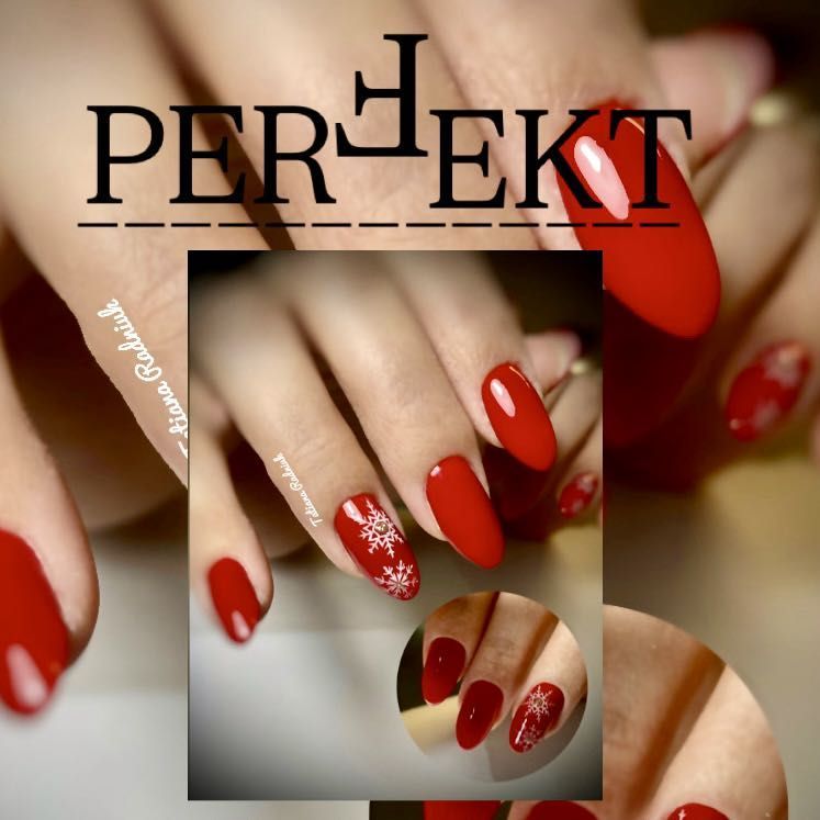 Perfect Beauty Studio Tatiana Radniuk, Raciborska 38, 44-200, Rybnik