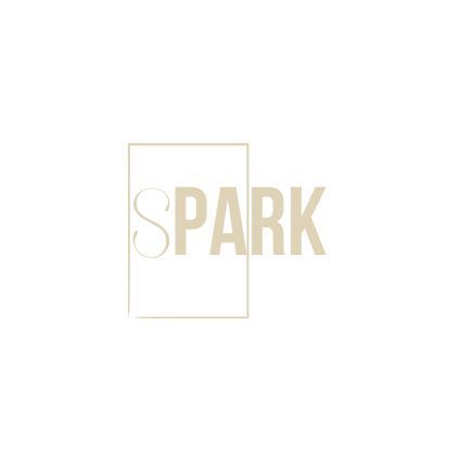 SPARK w Hotelu Park 17, św. Kazimierza, 17A, 42-226, Częstochowa