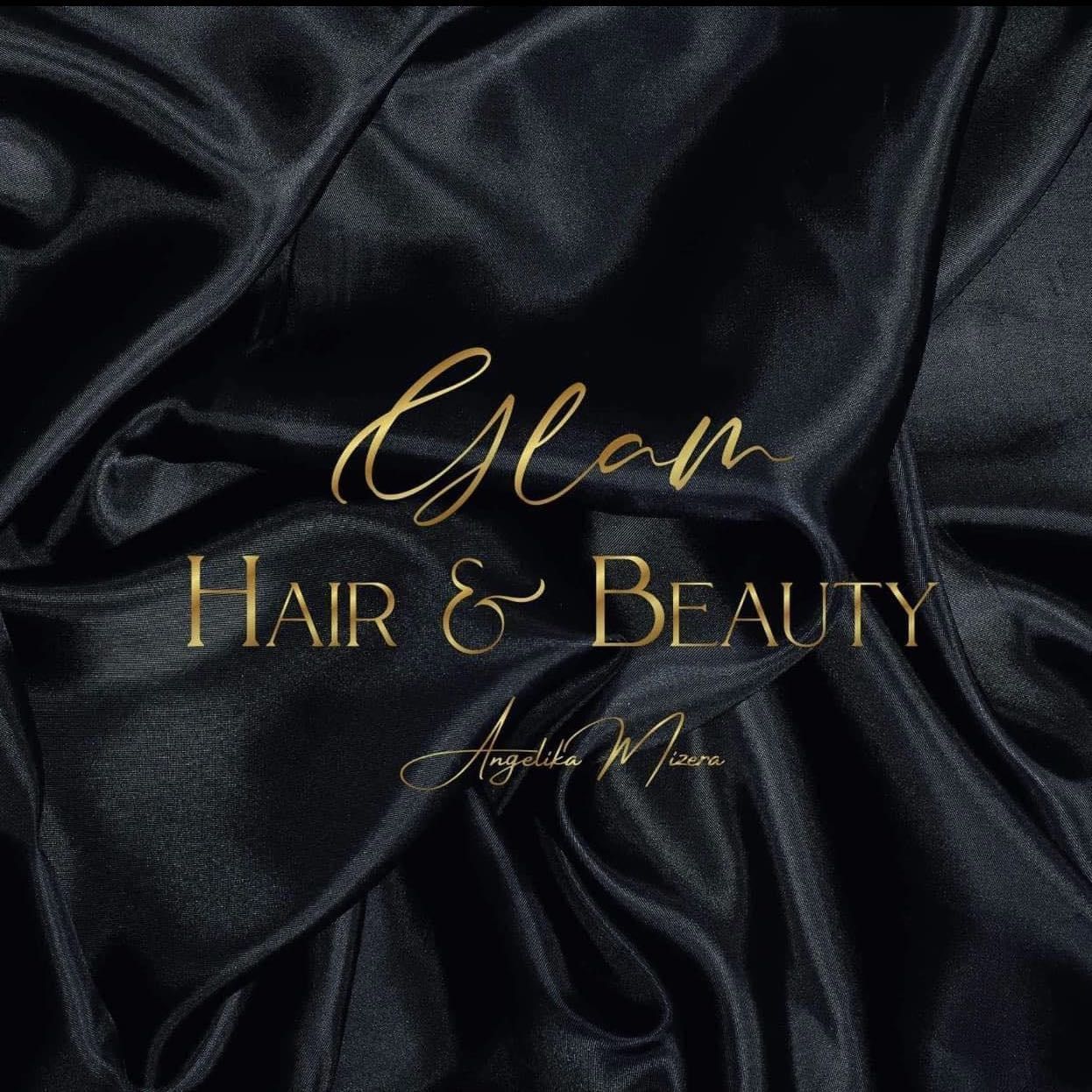 Glamhair&beauty, osiedle Rusa, 2, 61-245, Poznań, Nowe Miasto