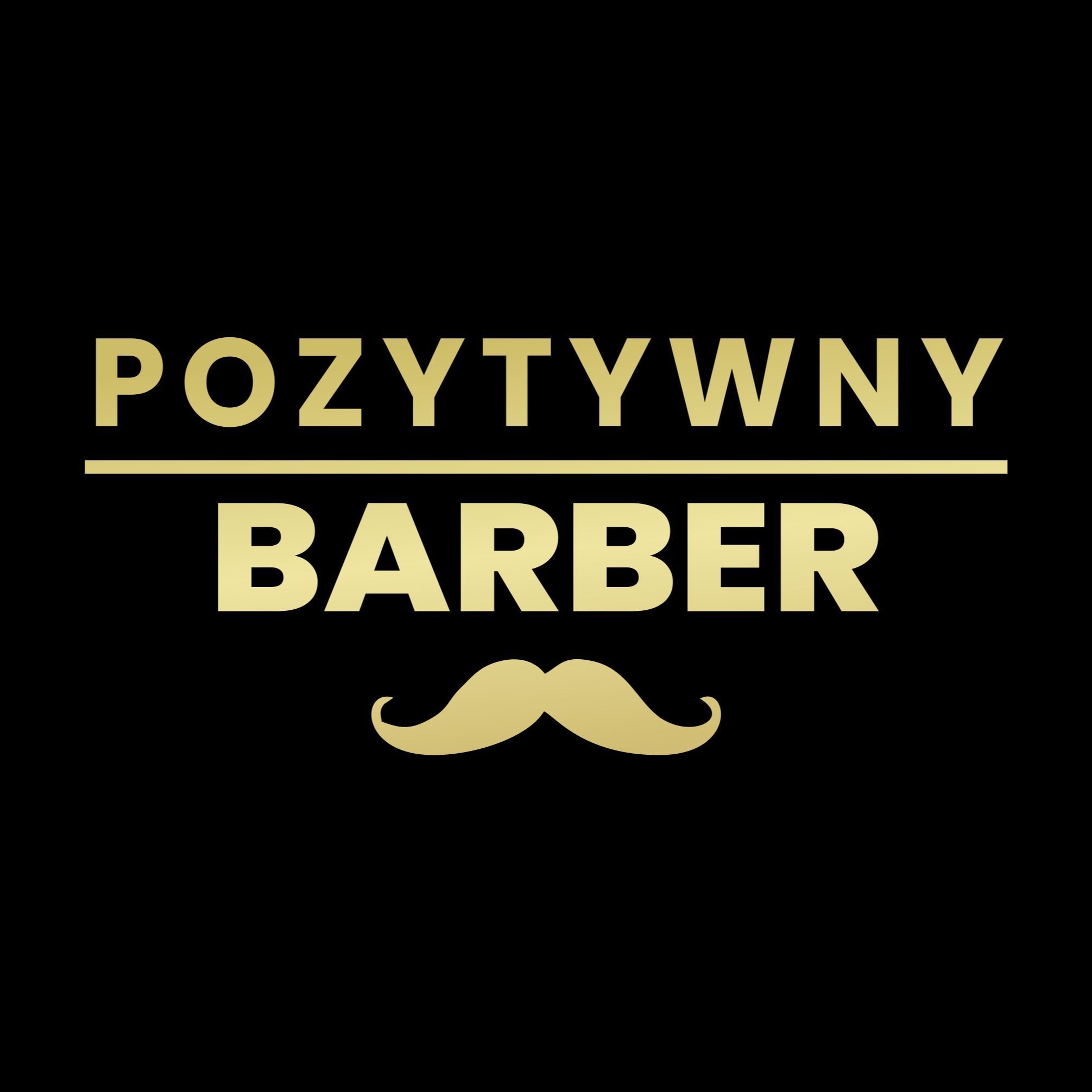 Pozytywny Barber, Spokojna 2, 44-264, Świerklany