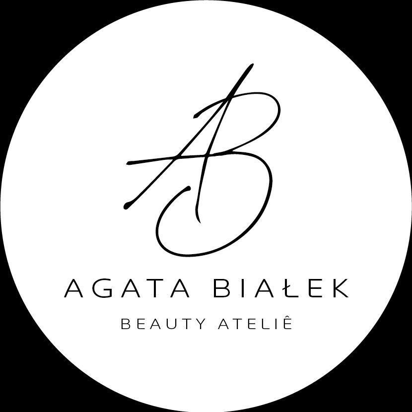 Agata Białek Ateliê, 3 Maja, 25, 70-231, Szczecin
