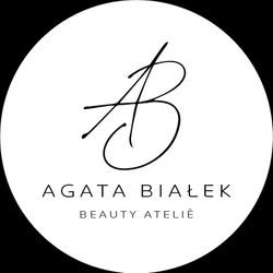 Agata Białek Ateliê, 3 Maja, 25, 70-231, Szczecin