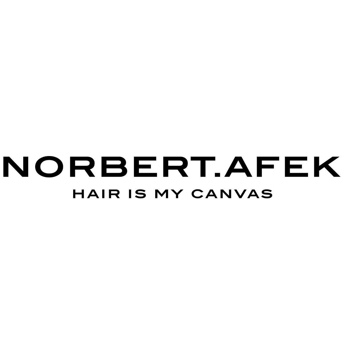 NORBERT. AFEK HAIR IS MY CANVAS, Stalowa 36, 112 Klatka B, 03-429, Warszawa, Praga-Północ