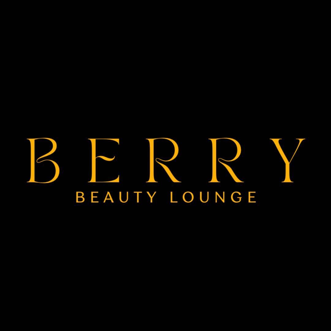 Berry Beauty Lounge, Obrońców Pokoju 30, 21-010, Łęczna