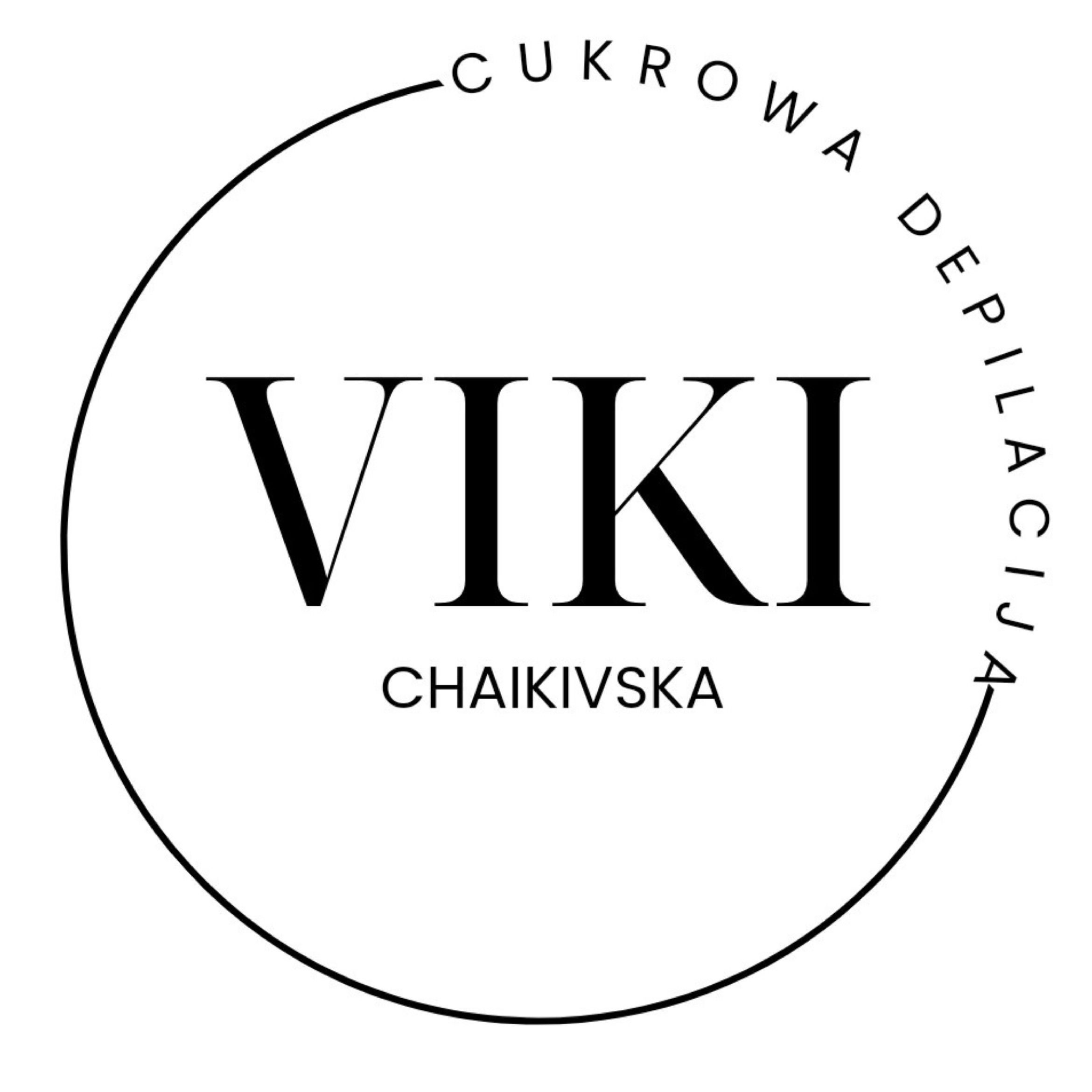 Viki.Sugaring, Górna Wilda 83/5, 61-563, Poznań, Wilda