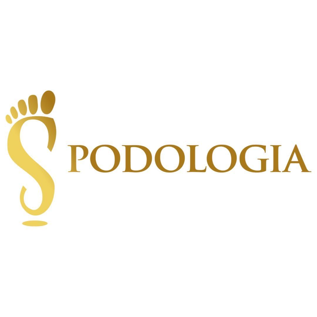 Podologia w Garnizonie, Antoniego Słonimskiego 5, 64, 80-280, Gdańsk