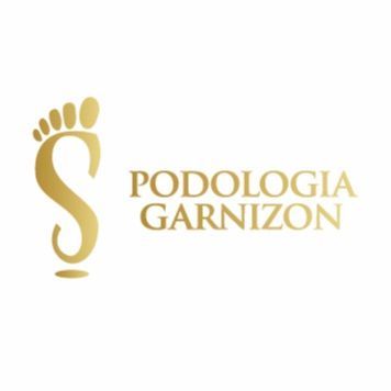 Podologia Garnizon, Antoniego Słonimskiego 5, 64, 80-280, Gdańsk