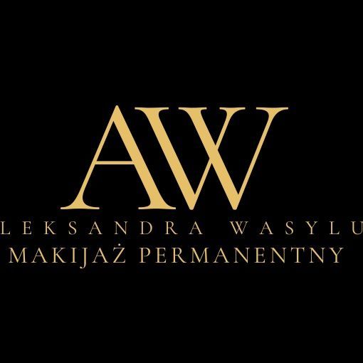 aleksandra wasyluk pmu, Siedmiogrodzka 1, 1, 01-204, Warszawa, Wola