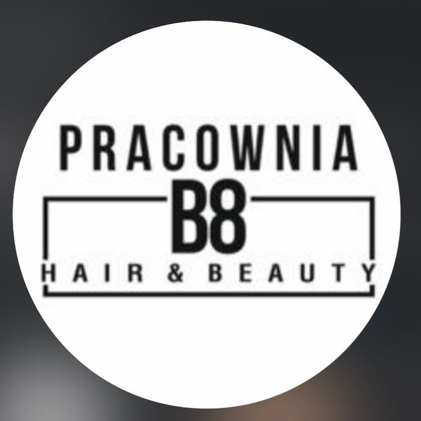 PracowniaB8_hair&beauty, Bernardyńska 8, 35-069, Rzeszów