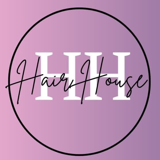 Hair House Studio Fryzjerskie, 12 Marca 177, 84-200, Wejherowo