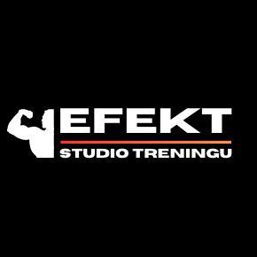 Efekt Studio Treningu, Czesława Kłosia 13, 1, 02-466, Warszawa, Włochy