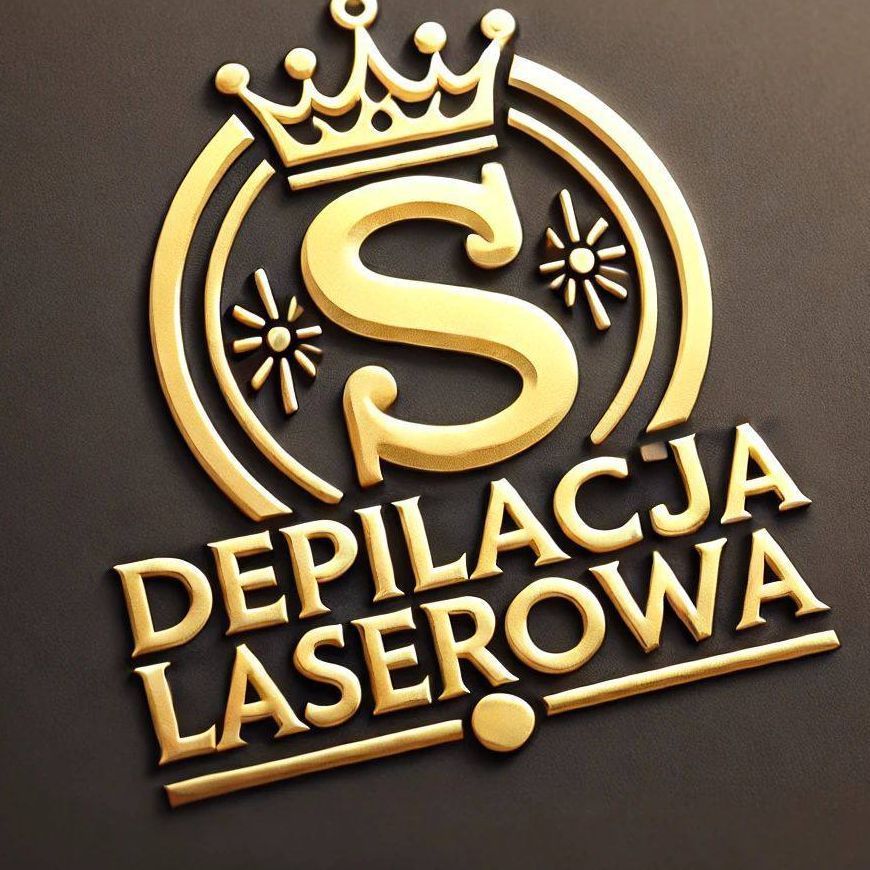 Depilacja laserowa POLICE, kard. Stefana Wyszyńskiego 1c, 72-010, Police