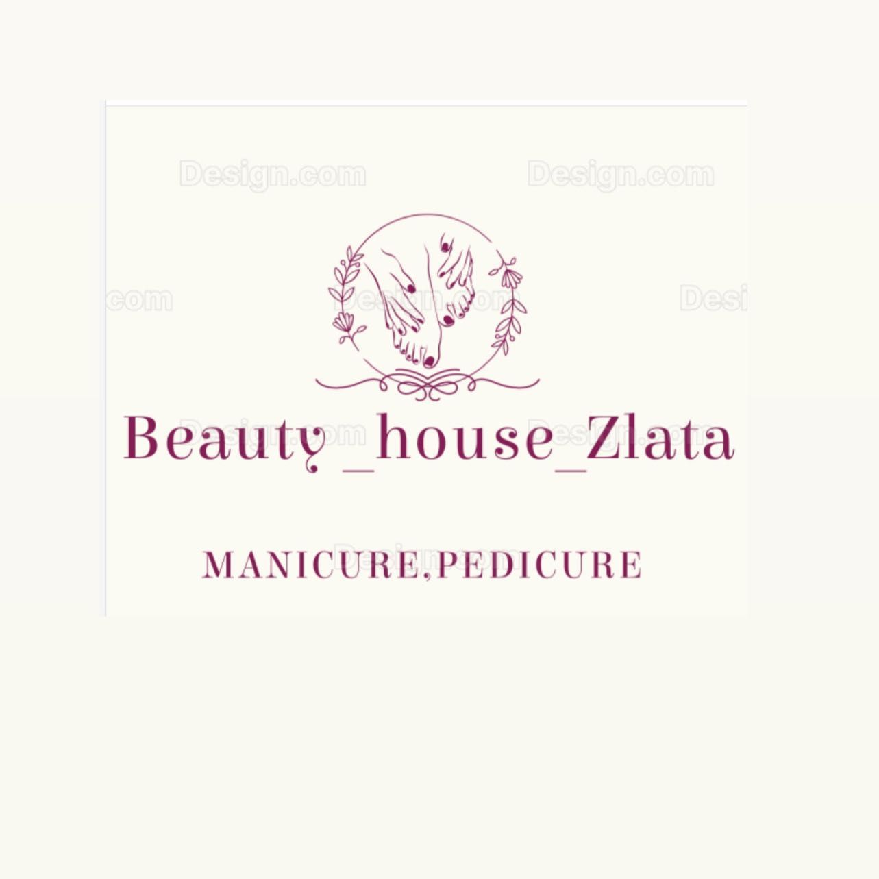 Beauty house Zlata, Budziszyńska 33, 8, 54-434, Wrocław, Fabryczna