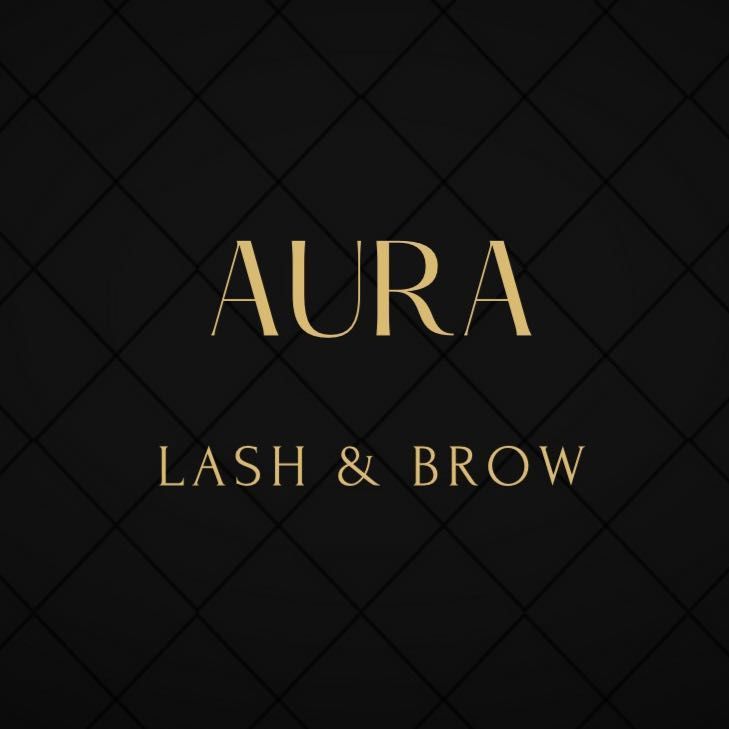 AURA lash & brow, Armii Krajowej, 11 b, 78-100, Kołobrzeg