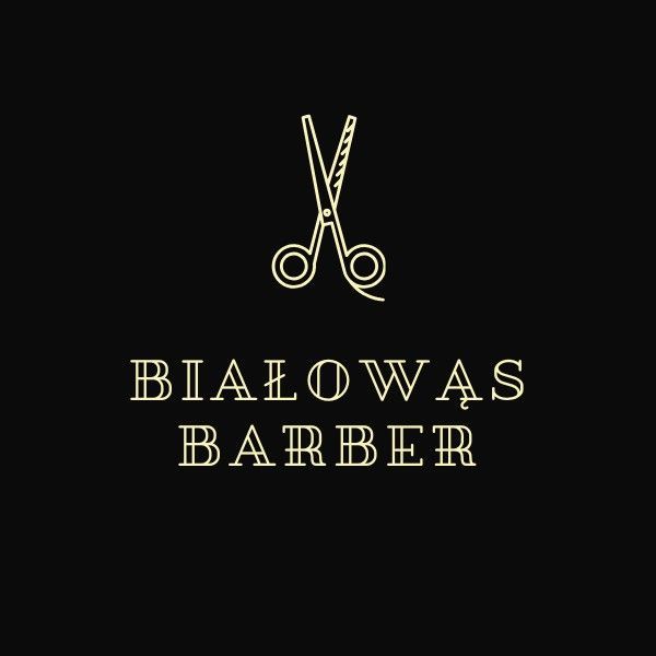 Białowąs Barber, Narwik 25, U1, 01-471, Warszawa, Bemowo