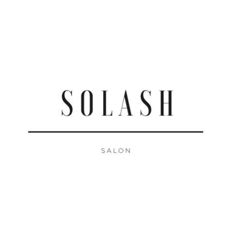 Solash salon, Miętowa 30, 1, 55-095, Mirków