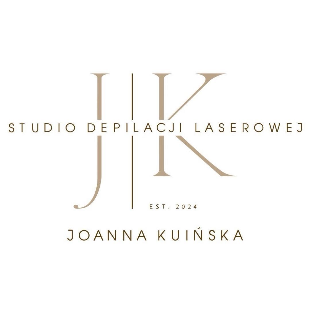 Studio Depilacji Laserowej Joanna Kuińska, Młyńska 8, 1, 75-054, Koszalin