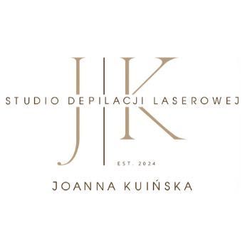 Studio Depilacji Laserowej Joanna Kuińska, Młyńska 8, 1, 75-054, Koszalin