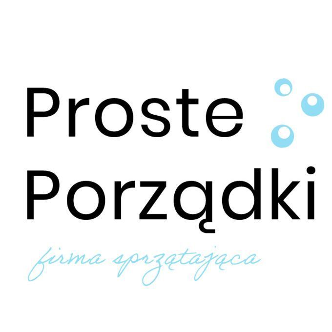 Proste Porządki, Lwowska 98, 35-301, Rzeszów