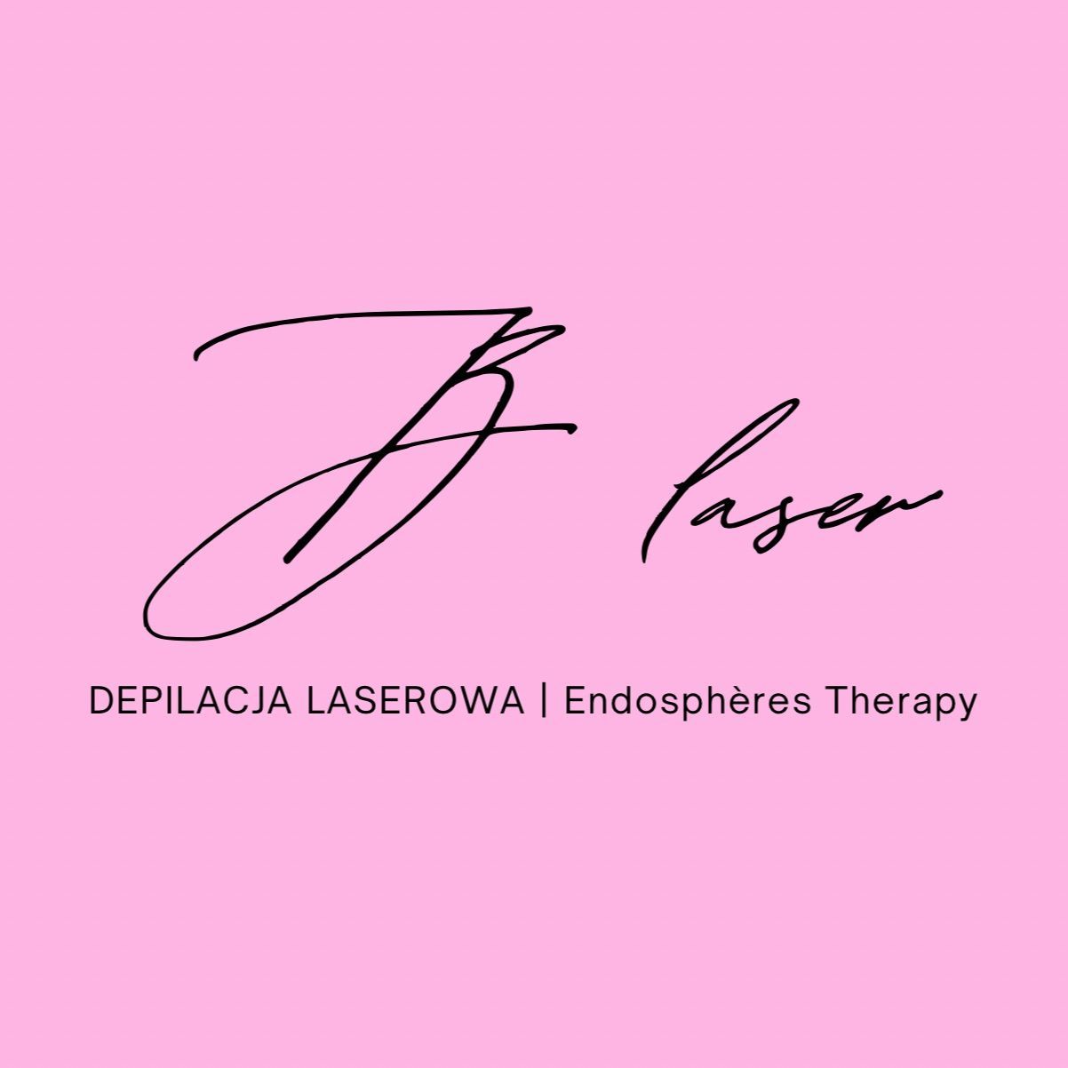 B LASER Studio Profesjonalnej Depilacji  Laserowej we Wrocławiu, Oławska 27-29, Piętro 3 Gabinet 9, 50-123, Wrocław