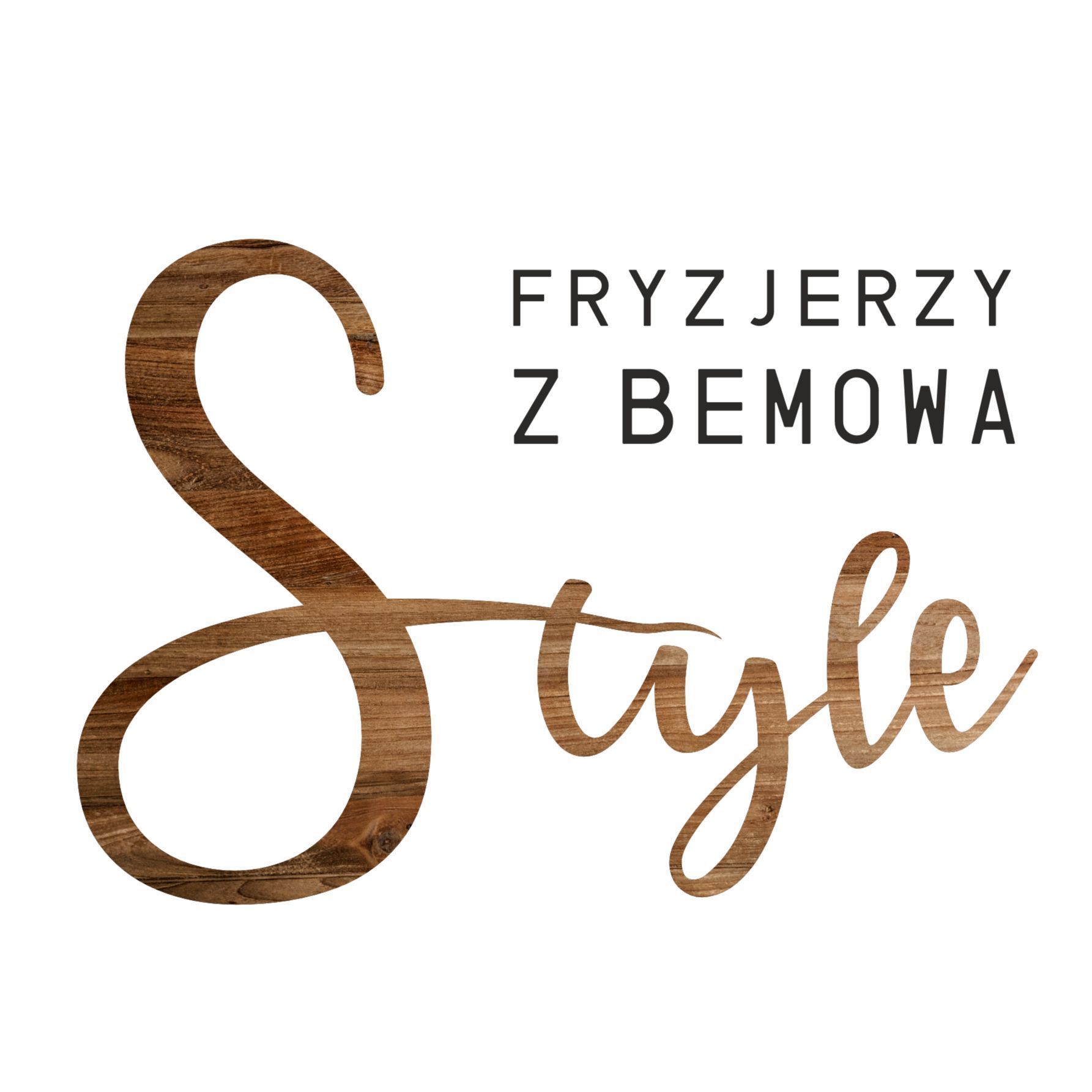 Style Fryzjerzy z Bemowa, Rozłogi 18, u5, 01-312, Warszawa, Bemowo