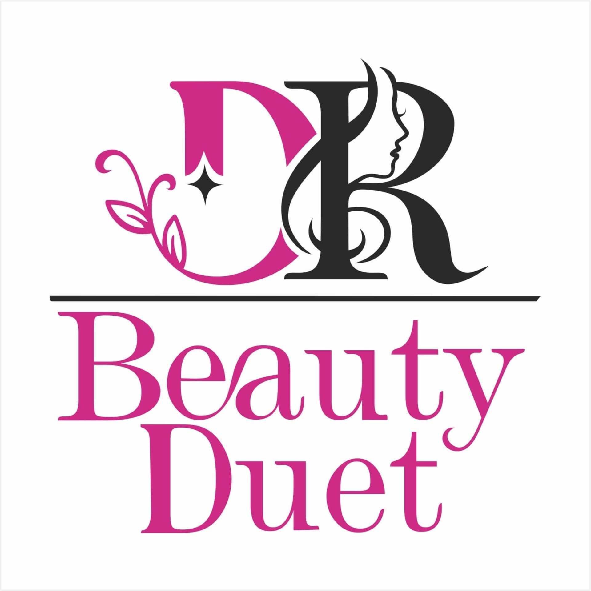 D&R Beauty Duet, Wodzisławska 9, 44-200, Rybnik