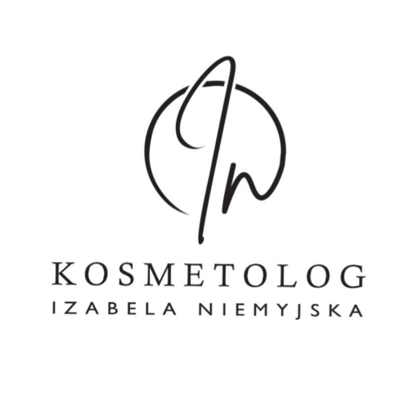 KOSMETOLOG Izabela Niemyjska, aleja Bohaterów Warszawy 5, U2, 70-376, Szczecin