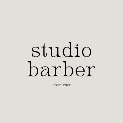 Studio Barber, bulwar Ikara 21c, 54-130, Wrocław, Fabryczna