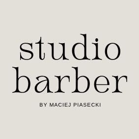 Studio Barber, bulwar Ikara 21c, 54-130, Wrocław, Fabryczna