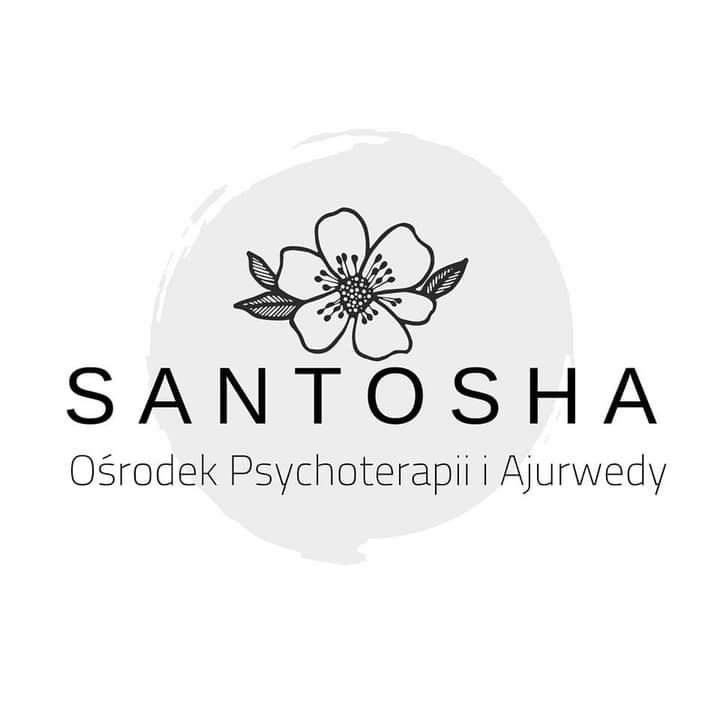 Santosha Ośrodek Psychoterapii i Ajurwedy, kard. Stefana Wyszyńskiego 22b, 3, 73-110, Stargard