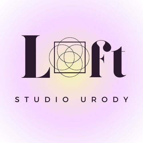 LOFT Studio Urody, Osmańczyka, 6, 54-058, Wrocław, Fabryczna