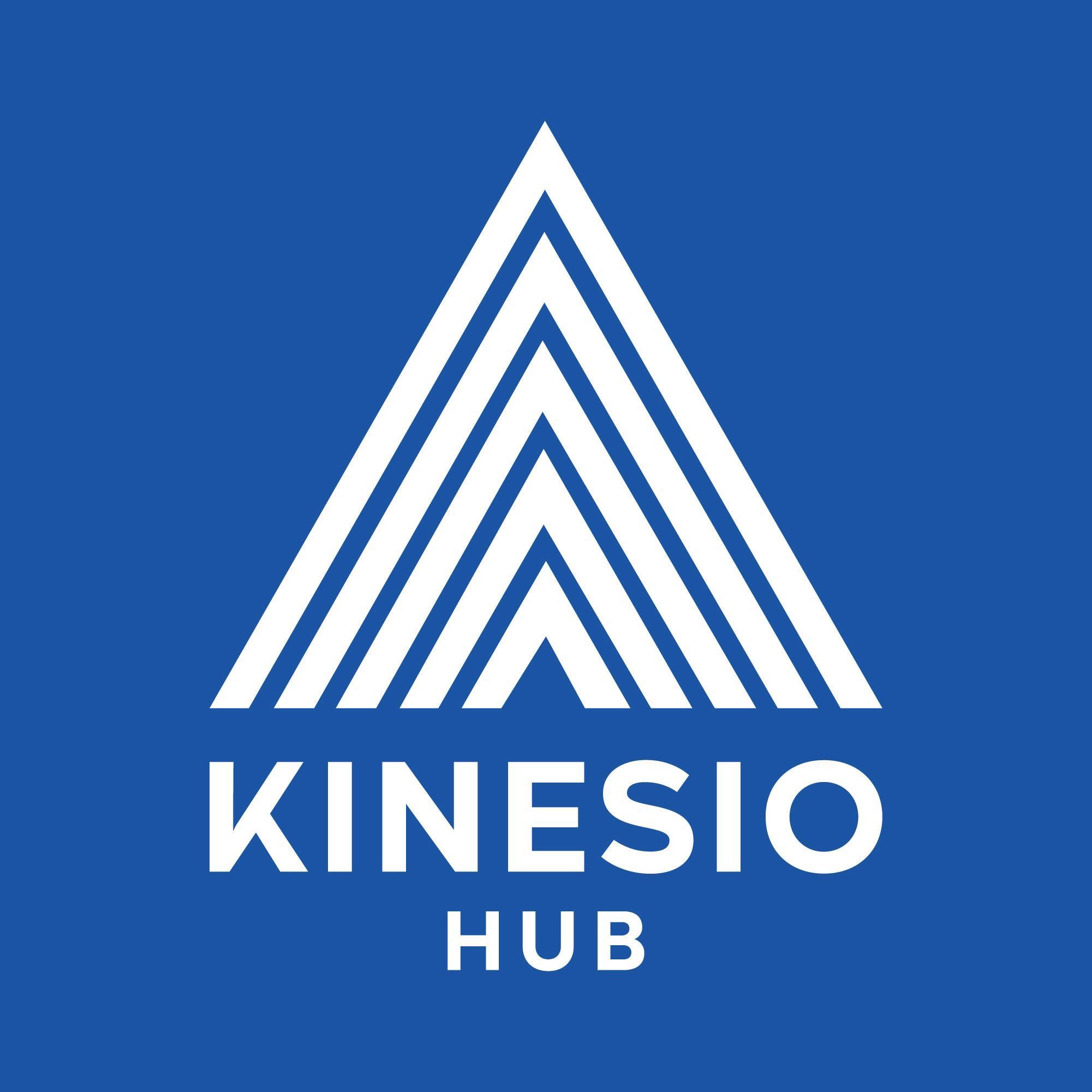 Kinesio HUB, Piaskowa 4, U3, 01-067, Warszawa, Wola