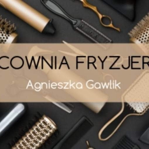 Pracownia Fryzjerska, Jerzego Żuławskiego 3, 39-200, Dębica