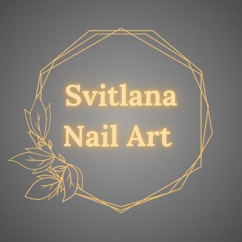 Svitlana Nail Art, Wioślarska 72, 61-136, Poznań, Nowe Miasto