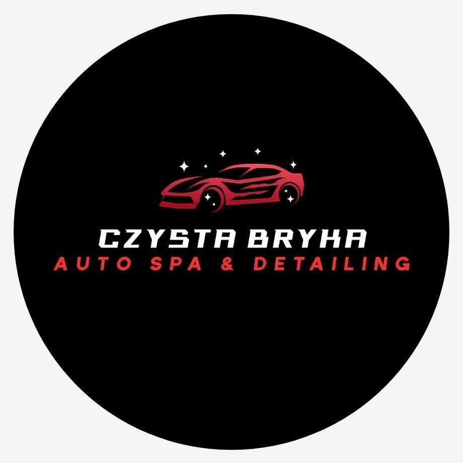 Czysta Bryka spa & detailing, Jana Długosza 34, (Parking Lidla), 51-162, Wrocław, Psie Pole