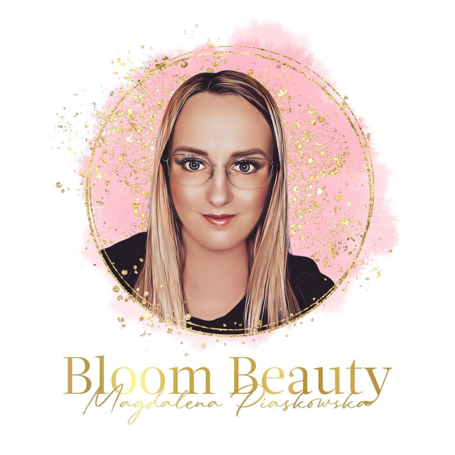 Bloom Beauty, ks. Piotra Skargi 12, Lokal 313, 3 Piętro (Wejście z tył budynku), 93-036, Łódź, Górna